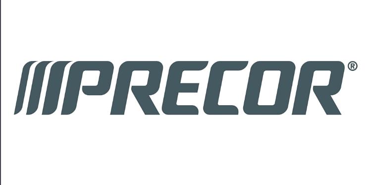 Life Fitness力健泰诺健必确排名_家用跑步机什么牌子的好_2025年十大商用健身器械品牌推荐