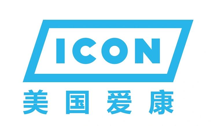Life Fitness力健泰诺健必确排名_2025年十大商用健身器械品牌推荐_家用跑步机什么牌子的好