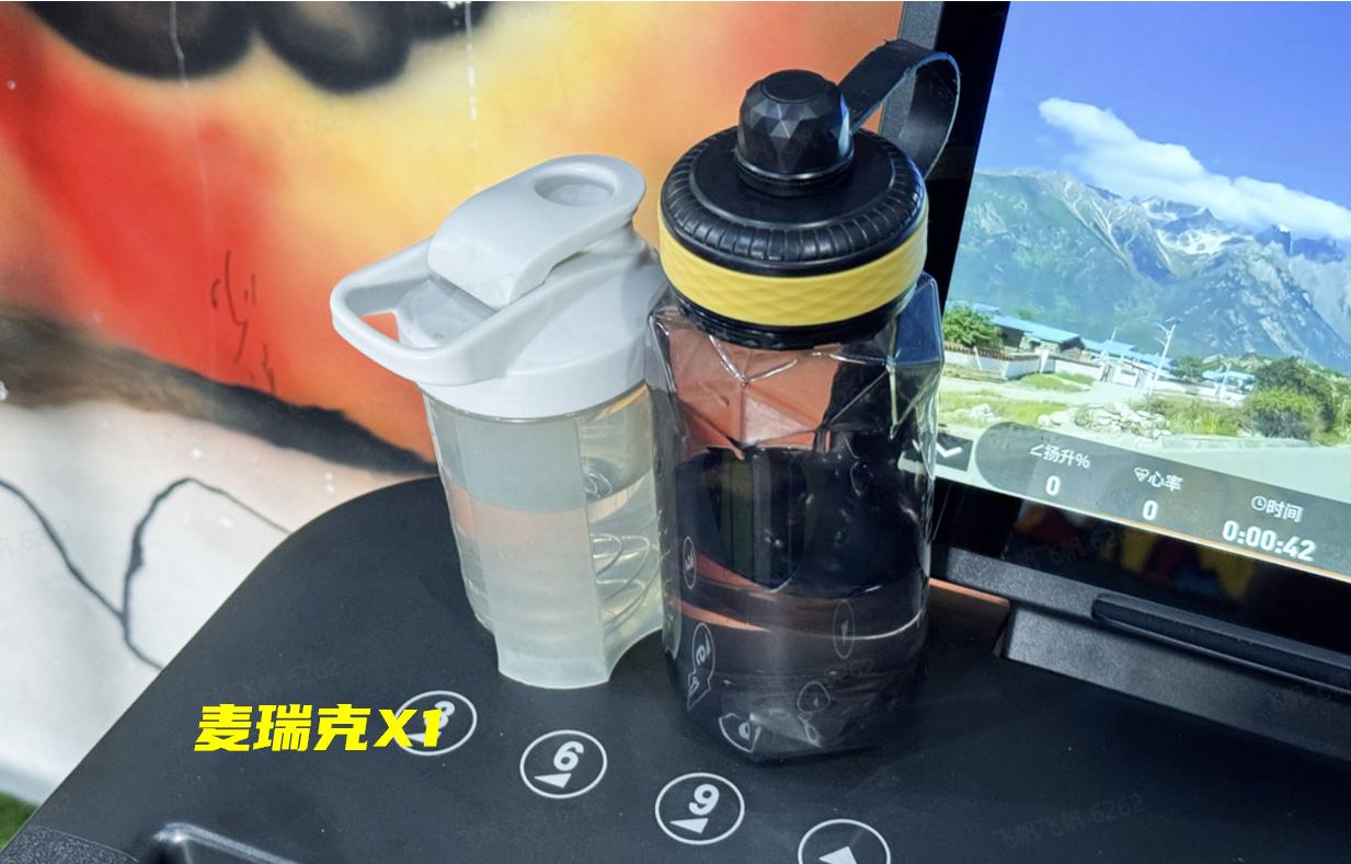 _汇康m8跑步机怎么样_ 3000-4000元跑步机对比 