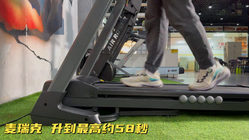 _ 3000-4000元跑步机对比 _汇康m8跑步机怎么样
