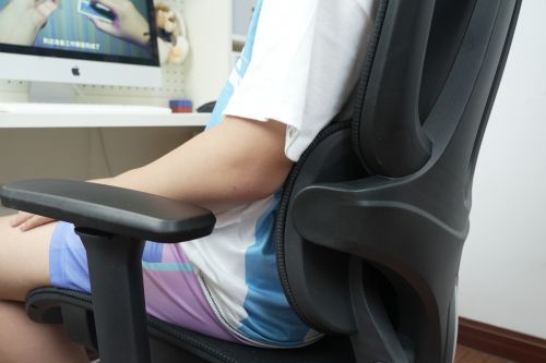 人体工学椅材质选择_人体工学椅性价比推荐_简美健身椅使用说明书