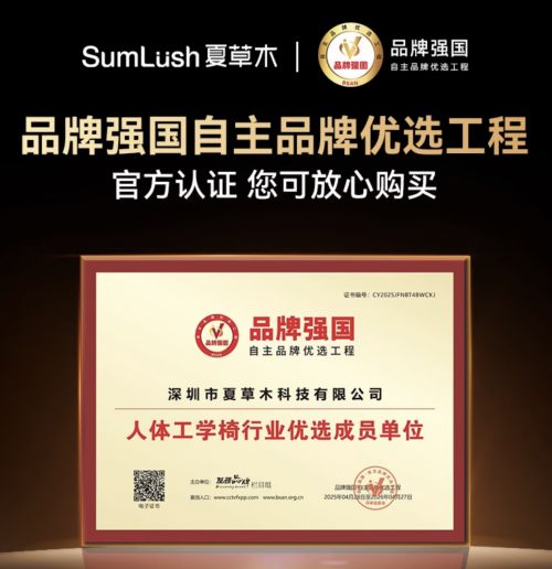 人体工学椅性价比推荐_简美健身椅使用说明书_人体工学椅材质选择