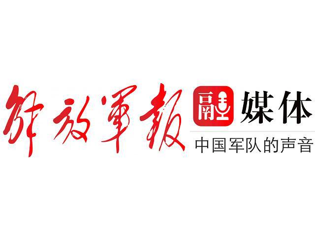 腹肌轮效果怎么样_腹肌轮跪姿训练_腹肌轮正确姿势