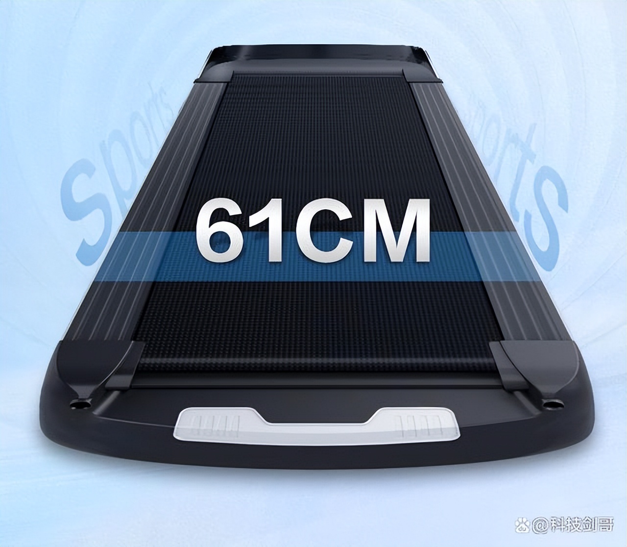 室内跑步机推荐_什么牌子的家用跑步机好_跑步机好处