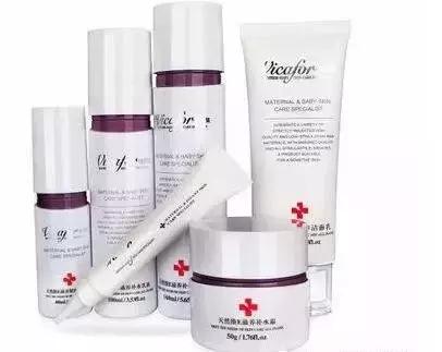 孕妇护肤品选择_孕妇专用护肤品成分_孕妇可以用美容仪吗