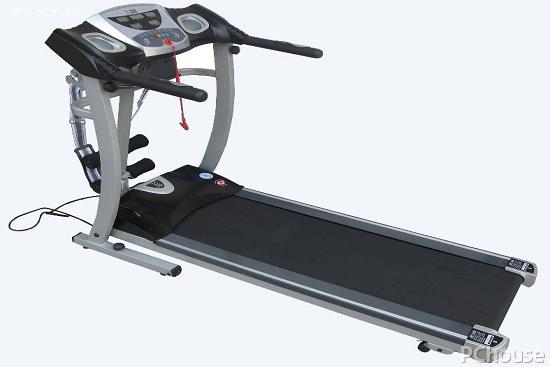 家用跑步机什么牌子的好_乔山跑步机哪个牌子好_跑步机什么牌子好耐用