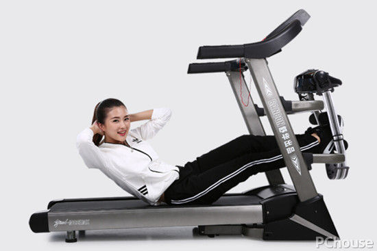 跑步机最新报价_家用跑步机什么牌子的好_跑步机什么牌子最好