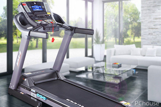 家用跑步机什么牌子的好_跑步机什么牌子最好_跑步机最新报价