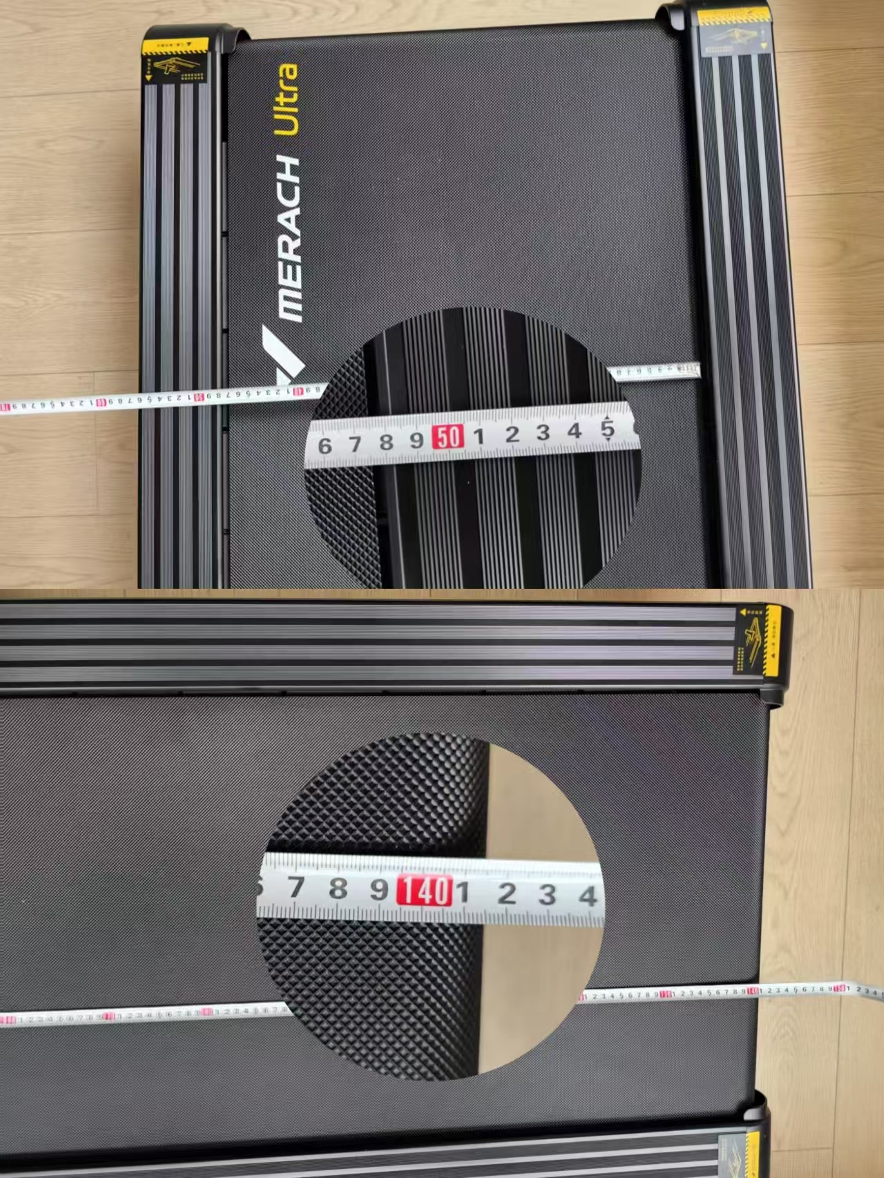  3K价位跑步机评测 _跑步机十大品牌排行榜中跑步机_