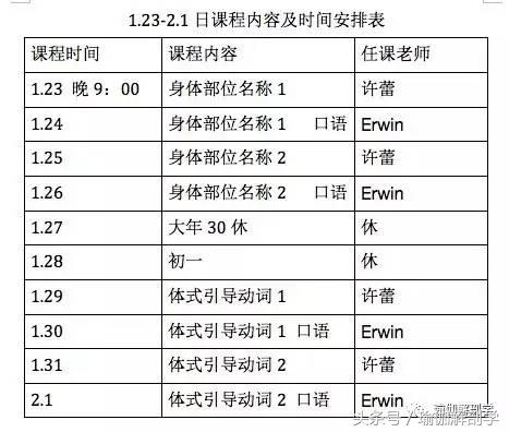 坐角式瑜伽解剖图_瑜伽健身椅图片_坐角式瑜伽步骤