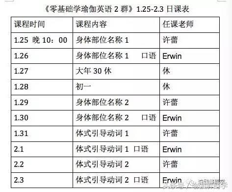 坐角式瑜伽步骤_瑜伽健身椅图片_坐角式瑜伽解剖图