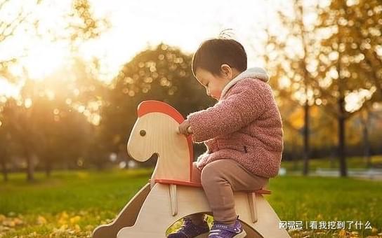 儿童感觉统合训练视频_感觉统合训练提升孩子潜能_感统训练对儿童成长的重要性
