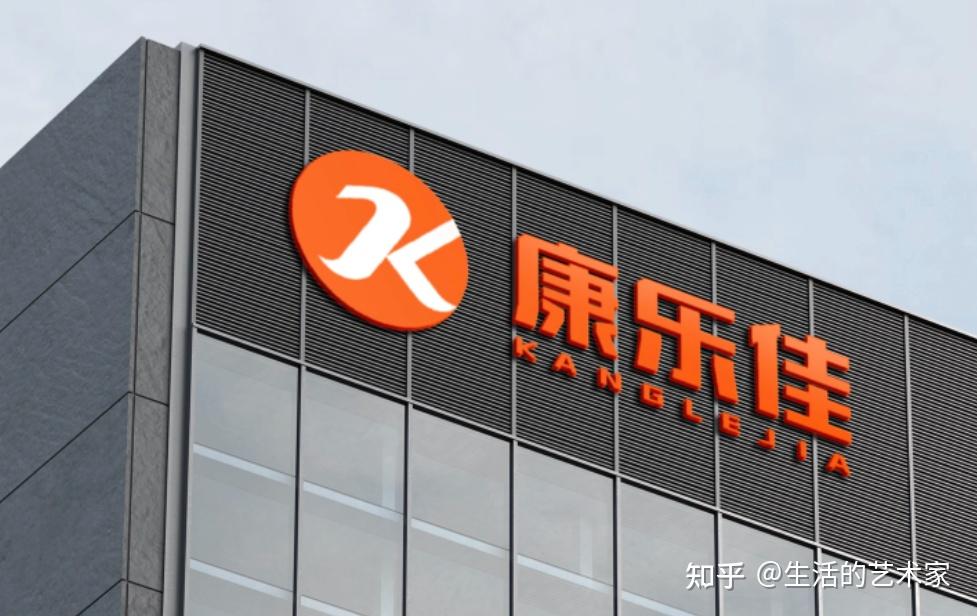 普通健身房器械配置_伯朗综合训练器怎么样_铁馆器材选择