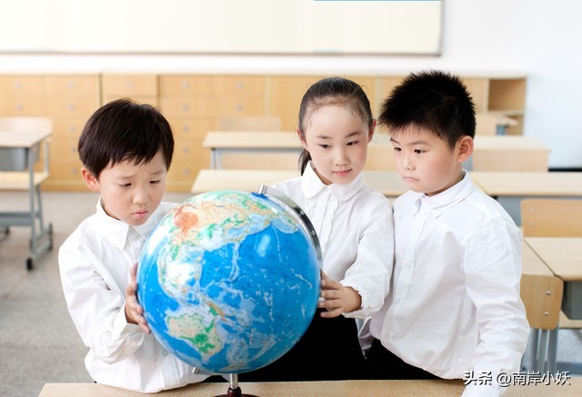 振奋人心口号_班级口号作用_幼儿园大a班运动会口号