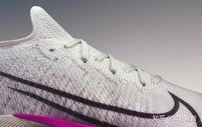 耐克健身手套_Nike跑鞋技术分析_Nike跑鞋推荐