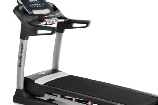 什么牌子跑步机好_家用跑步机排行榜_木卫六跑步机特点