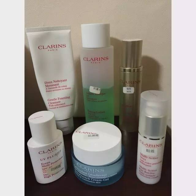 孕妇可以用美容仪吗_孕妇护肤品成分选择指南_怀孕期间化妆护肤品推荐