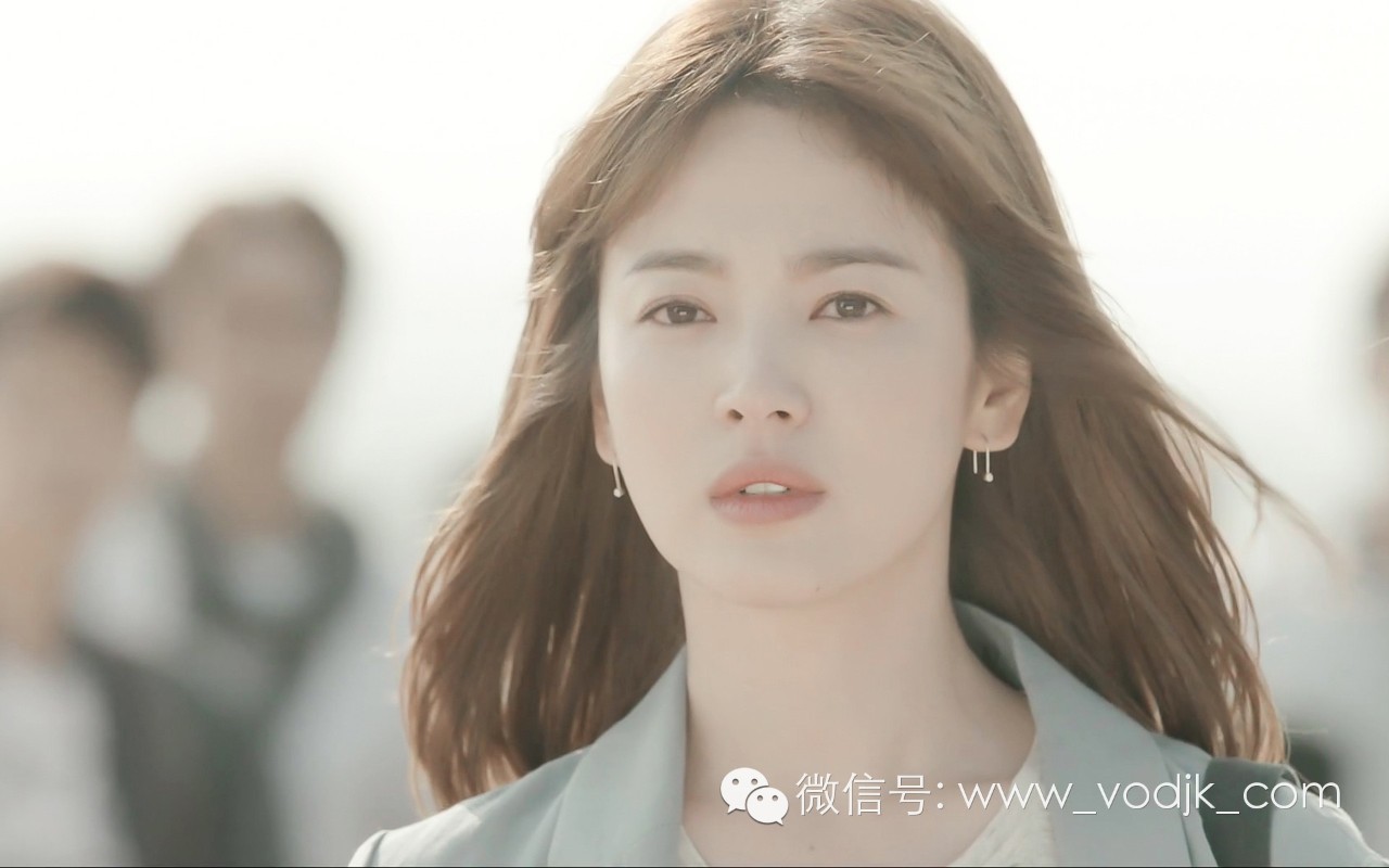 光子嫩肤适合人群_光子嫩肤风险及注意事项_电波拉皮除皱做几次能除皱