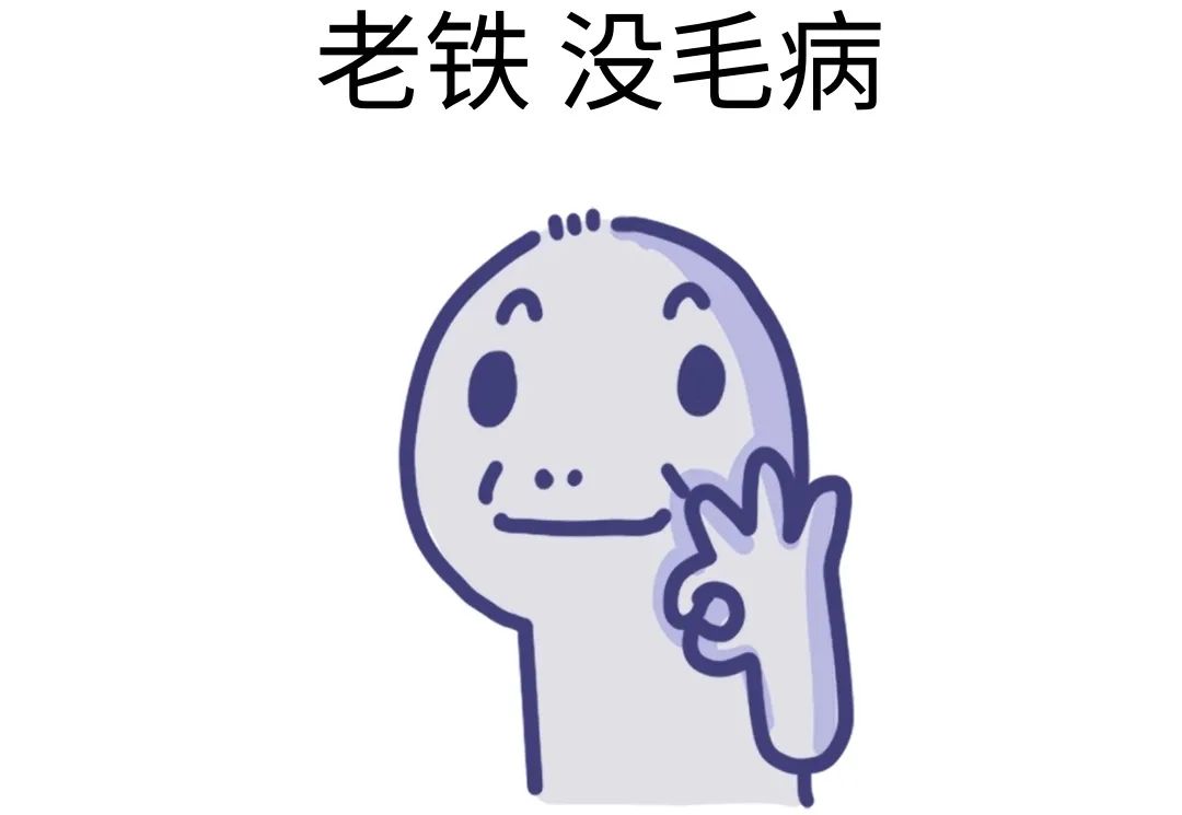 健身手套要贴紧还是松_健身手套洗护保养指南_健身手套佩戴原因分析