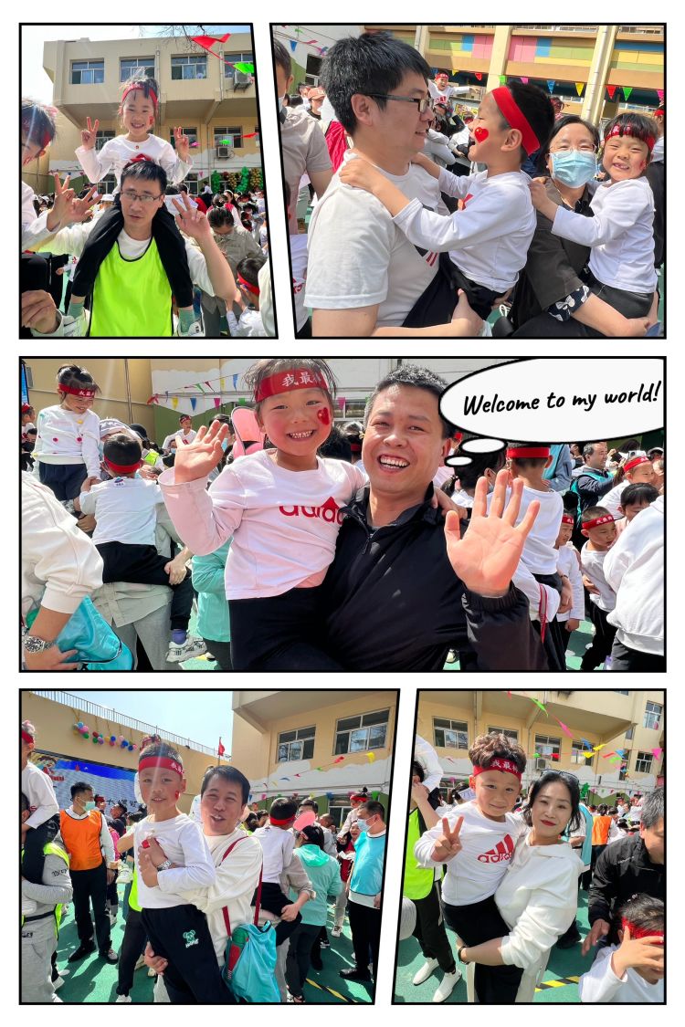 幼儿园运动会活动_大班组运动展示_幼儿园大a班运动会口号