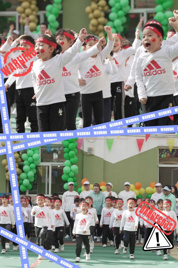 大班组运动展示_幼儿园大a班运动会口号_幼儿园运动会活动