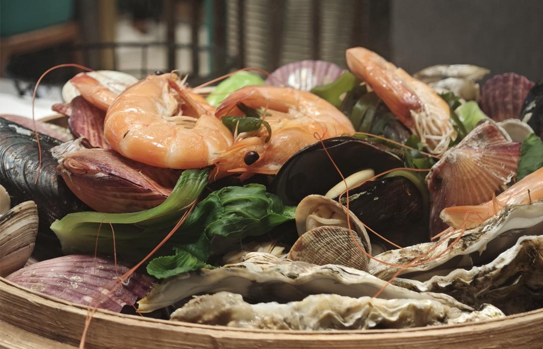 走路速度与长寿关系_走路速度快与癌症风险降低_sportsart fitness