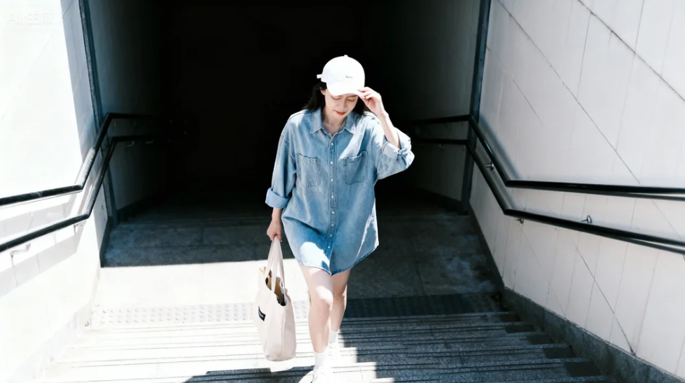 碎片化运动_sportsart fitness_零食运动