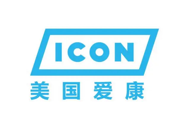 什么牌子跑步机好_跑步机品牌推荐_爱康ICON诺德士乔山