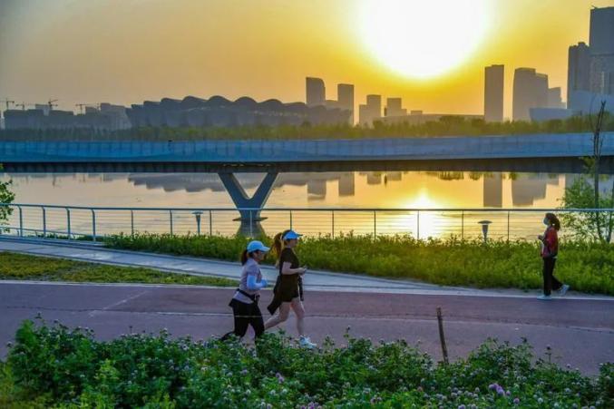 基层运动会是什么意思_社区体育活动_西安市首届社区运动会