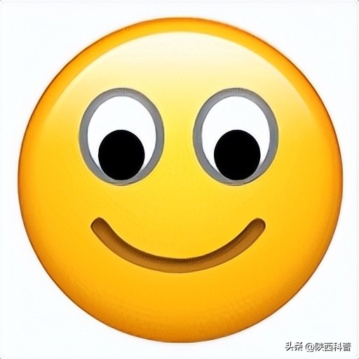 法令纹形成原因_如何去除法令纹_电波拉皮除皱做几次能除皱