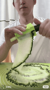 电波拉皮除皱做几次能除皱_如何去除法令纹_法令纹形成原因