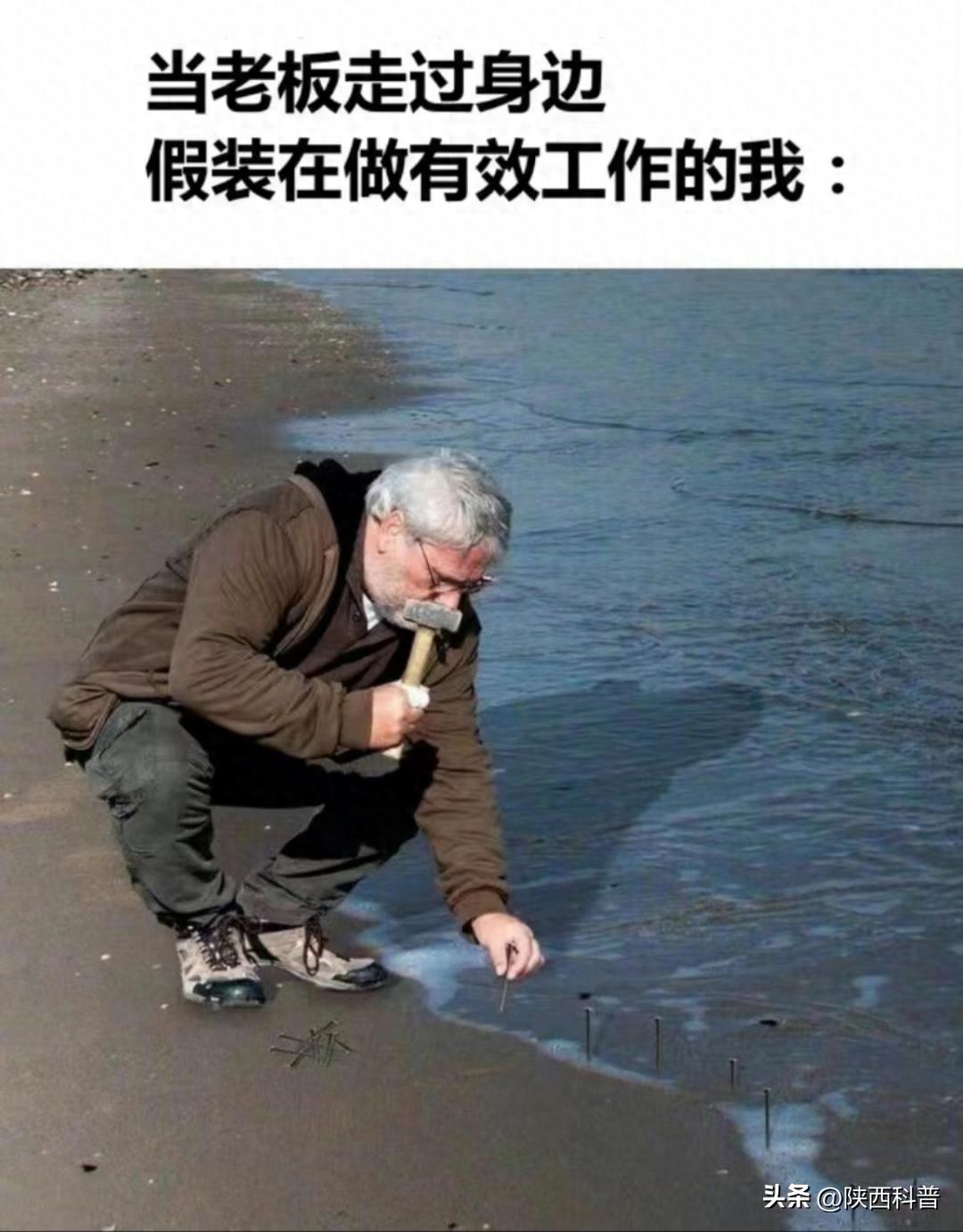 电波拉皮除皱做几次能除皱_法令纹形成原因_如何去除法令纹