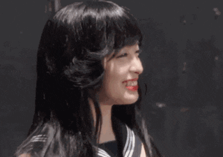 如何去除法令纹_电波拉皮除皱做几次能除皱_法令纹形成原因