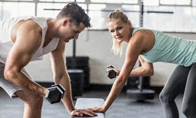 抗阻训练好处_抗阻训练科学健身_单人站综合训练器