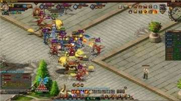 夏季减肥方法_管住嘴巧替换_大腿减肥最有效方法