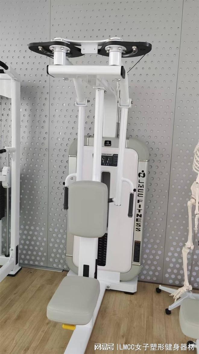 多功能胸背训练器怎么卖_多功能胸背训练器选购要点_综合训练器价格