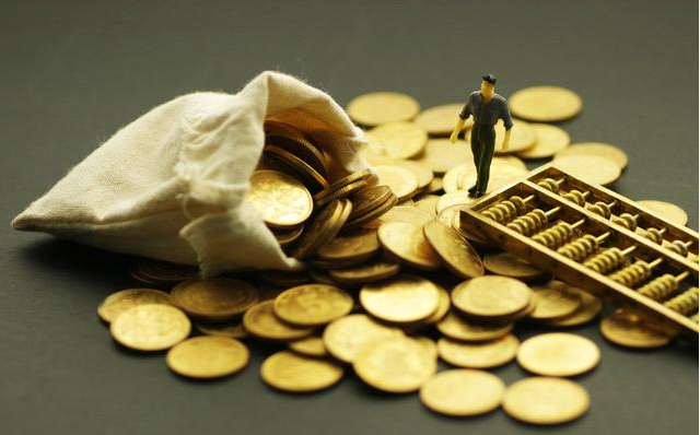 皇庭 郑康豪_皇庭国际股价下跌原因分析_皇庭国际董事长被调查股价下跌