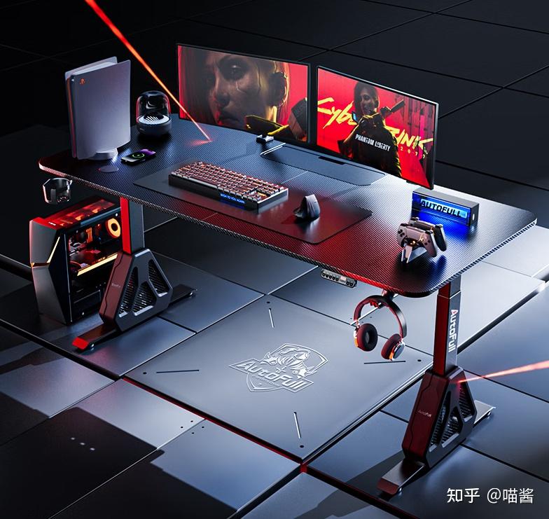 家用健身椅哪个牌子好_可升降电脑桌选购指南_人体工学桌怎么选