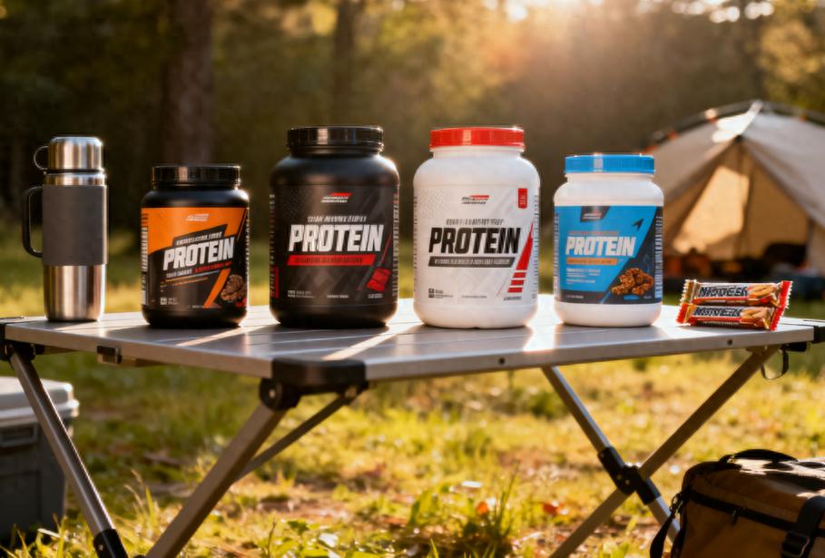 2025年天天免费资料,2025 蛋白怎么补？十大品牌排名+性价比对比，一篇读懂选蛋白粉逻辑