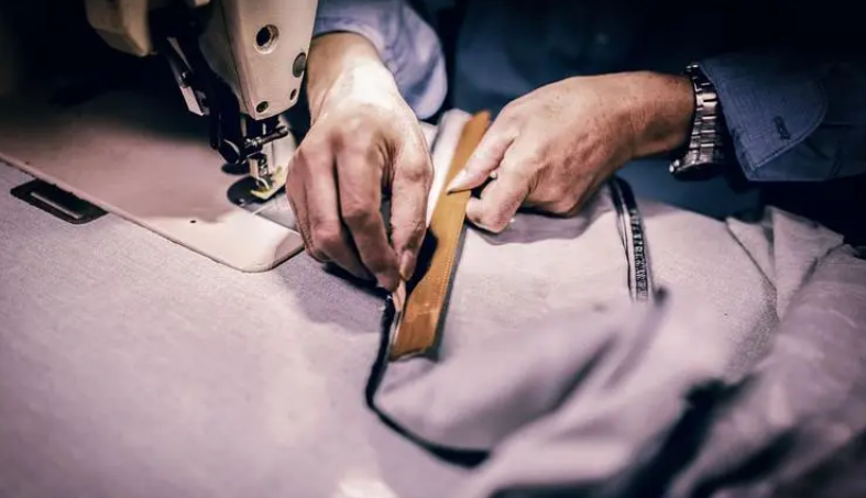 缝纫机分类介绍_缝纫机选购指南_家用健身椅哪个牌子好