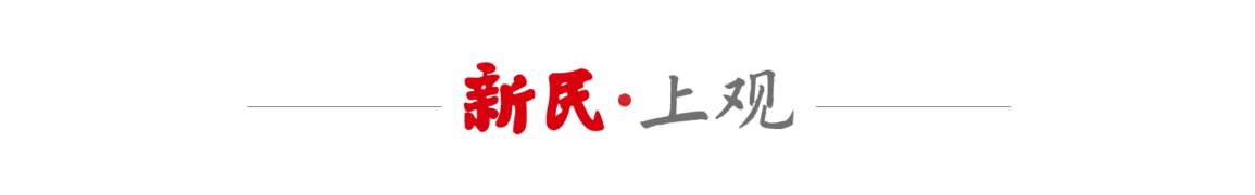  父母相伴养老生活 _腰椎间盘突出要怎么锻炼身体_