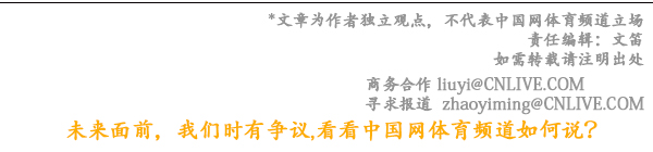 哑铃飞鸟锻炼肌肉部位_大飞鸟综合训练器_哑铃飞鸟动作要领