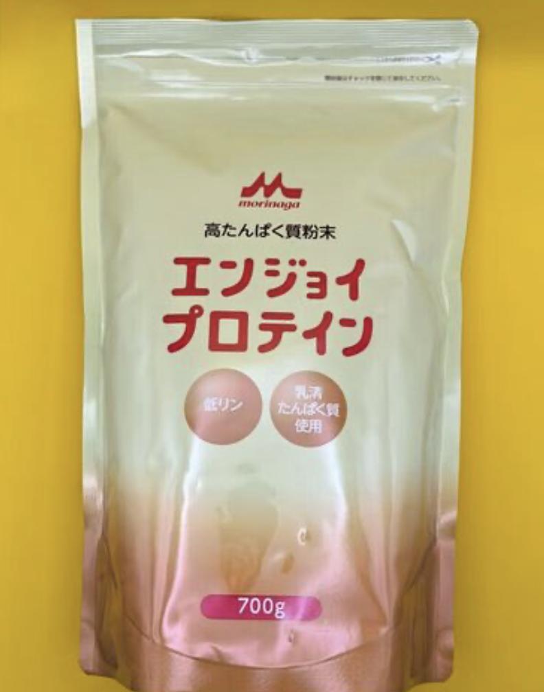 蛋白粉品牌哪个好_乳清蛋白粉测评_修正有没有胶原蛋白粉