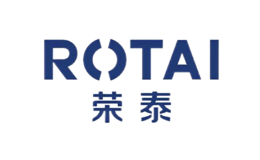 荣泰ROTAI