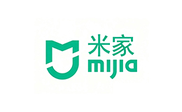 MIJIA米家
