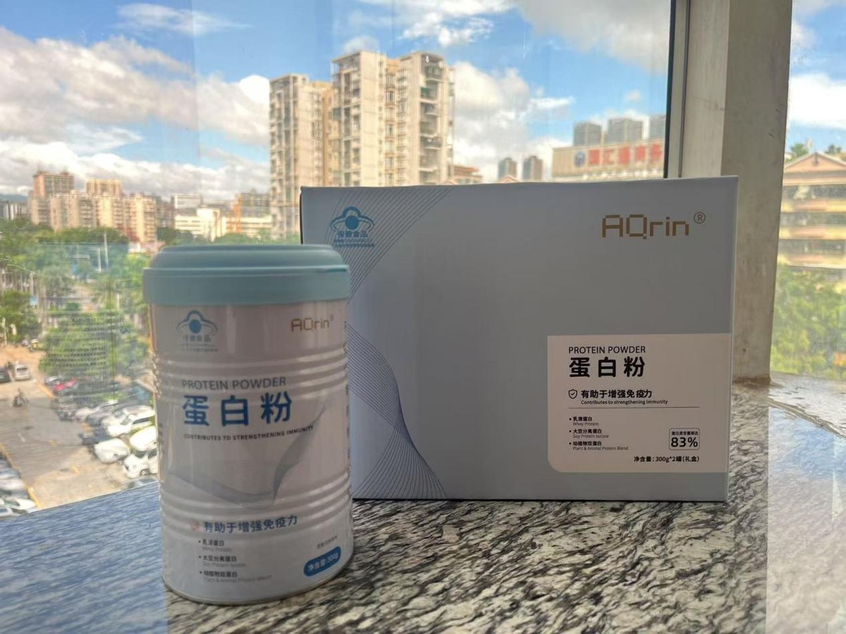 蛋白粉品牌怎么选_十大蛋白粉品牌排名_修正有没有胶原蛋白粉