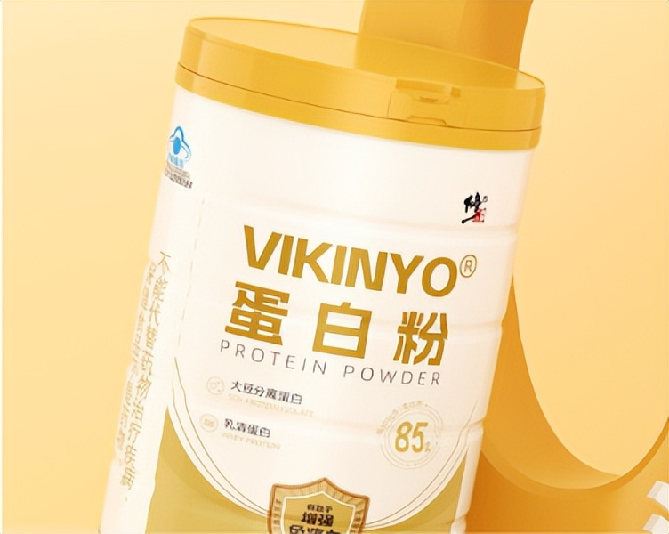 修正有没有胶原蛋白粉_十大蛋白粉品牌排名_蛋白粉品牌怎么选