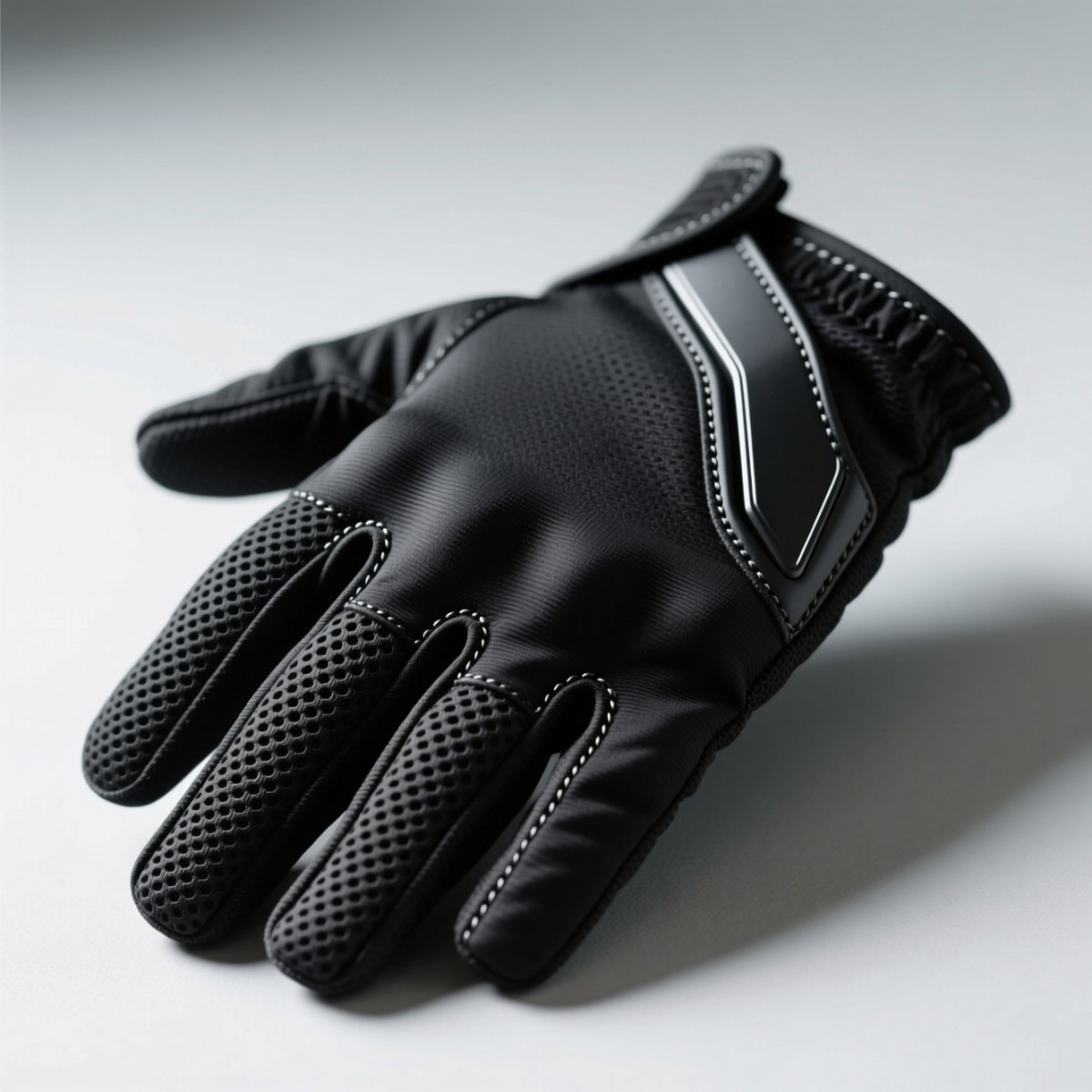 骑行防震手套品牌推荐_健身手套推荐 知乎_摩多狼防震手套特点