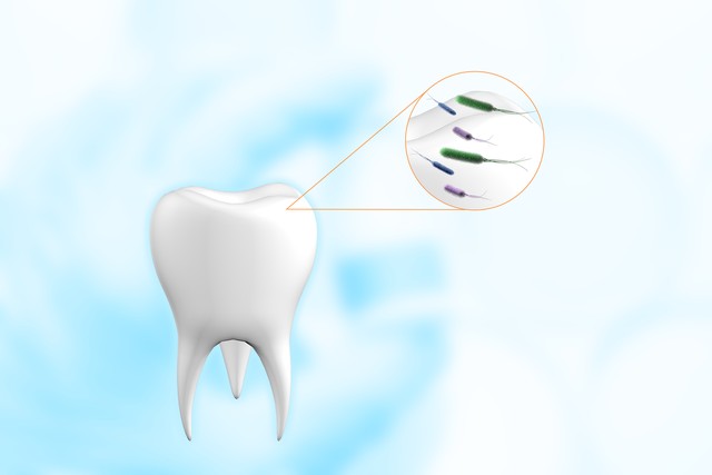 牙龈炎_吸烟牙齿变黑能洗掉吗_牙龈炎治疗