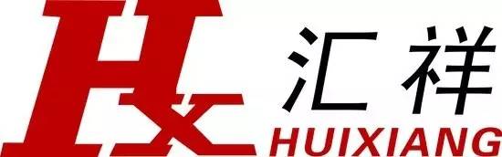 家用跑步机品牌排行_跑步机什么牌子好的微博_国产品牌跑步机推荐